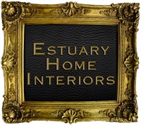 Estuary Home Interiors Southend 657761 Image 0